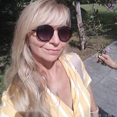 Фотография девушки Татьяна, 53 года из г. Пятигорск
