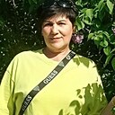 Фируза, 63 года