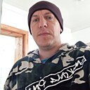 Степан, 34 года