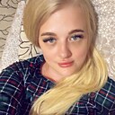 Тата, 44 года