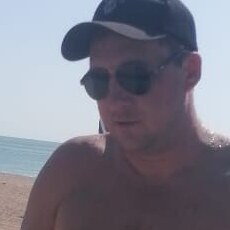 Фотография мужчины Владимир, 38 лет из г. Ейск