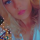 Алена, 34 года