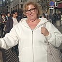 Леонора, 51 год