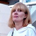 Яна, 47 лет