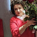 Татьяна, 50 лет