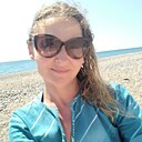Татьяна, 45 лет