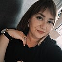 Марина, 37 лет
