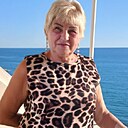Татьяна, 65 лет