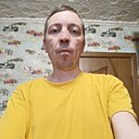 Руслан, 39 лет