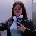 Ирина, 42 года