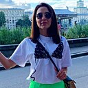 Аня, 37 лет