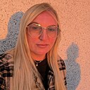 Татьяна, 39 лет