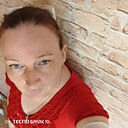 Виктория, 41 год