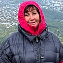 Галина, 62 года