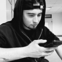 Данил, 24 года