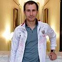 Евгений, 34 года