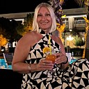 Татьяна, 62 года