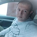 Niko, 34 года