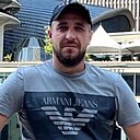 Дмитрий, 29 лет