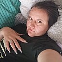 Любовь, 33 года