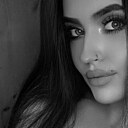 No Name, 34 года