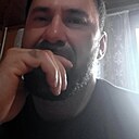 Адам, 40 лет