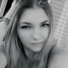 Фотография девушки Вредина, 38 лет из г. Рудный