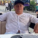Василий, 35 лет