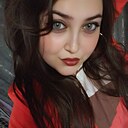 Валерия, 27 лет