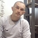 Урик, 36 лет