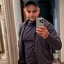 Николай, 24 года