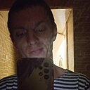 Ваня, 34 года