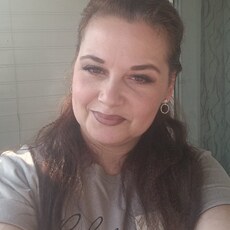 Фотография девушки Юлия, 45 лет из г. Ейск