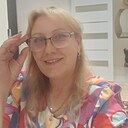 Мария, 58 лет