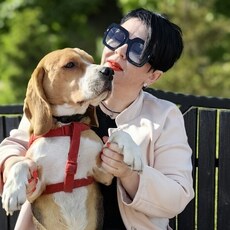 Фотография девушки Наташа, 43 года из г. Гомель