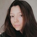 Солнышко, 29 лет