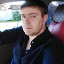 Николай, 45 лет