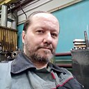 Дмитрий, 46 лет