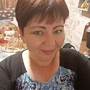 Ирина, 46 лет