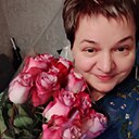 Галина, 55 лет