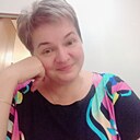 Галина, 55 лет