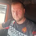 Руслан, 34 года