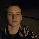 Кирилл, 35 лет