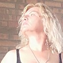 Галина, 51 год