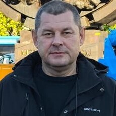 Фотография мужчины Лев, 47 лет из г. Арзамас