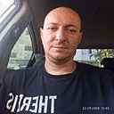 Сергей, 36 лет