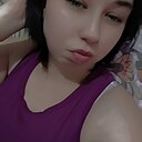 Тамара, 22 года