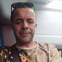 Николай, 48 лет