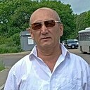 Александр, 53 года