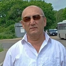 Фотография мужчины Александр, 53 года из г. Комсомольск-на-Амуре
